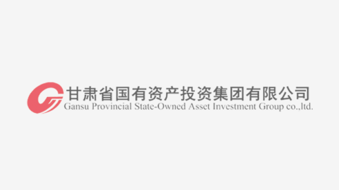 兰州三毛股份公司获得“中国环境标志产品认证证书”